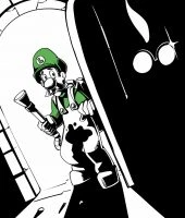 Luigi’s Mansion0034