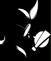 Luigi’s Mansion0035