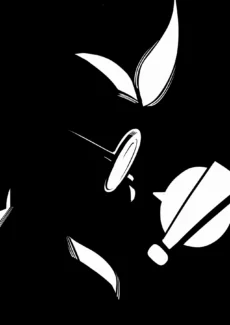 Luigi’s Mansion0035