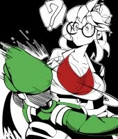 Luigi’s Mansion0037
