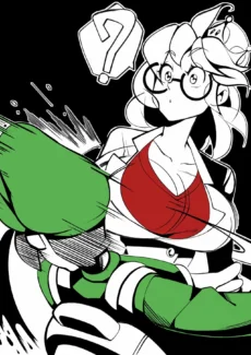 Luigi’s Mansion0037