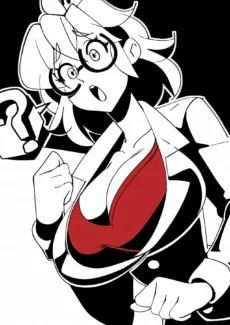 Luigi’s Mansion0039