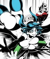 Luigi’s Mansion0044