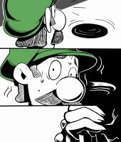 Luigi’s Mansion0046
