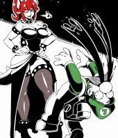 Luigi’s Mansion0048