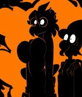 Luigi’s Mansion0050