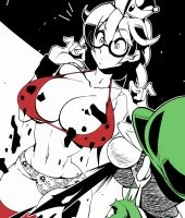 Luigi’s Mansion0051