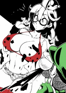 Luigi’s Mansion0051