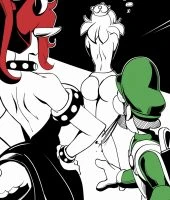 Luigi’s Mansion0052