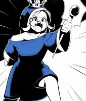 Luigi’s Mansion0053