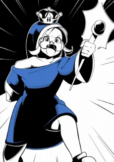 Luigi’s Mansion0053