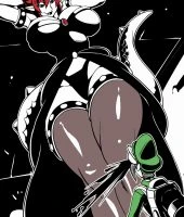 Luigi’s Mansion0055