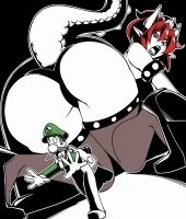 Luigi’s Mansion0056