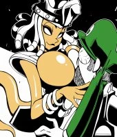 Luigi’s Mansion0059