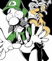 Luigi’s Mansion0060