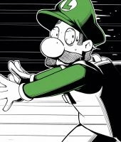 Luigi’s Mansion0062