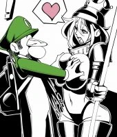 Luigi’s Mansion0066