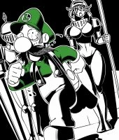 Luigi’s Mansion0067
