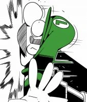 Luigi’s Mansion0068