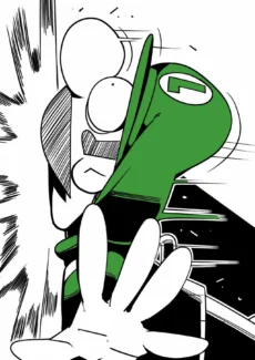 Luigi’s Mansion0068