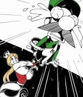 Luigi’s Mansion0074