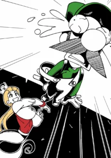 Luigi’s Mansion0074