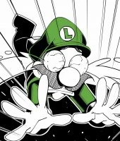 Luigi’s Mansion0075