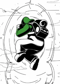 Luigi’s Mansion0077