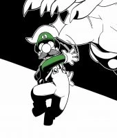 Luigi’s Mansion0080