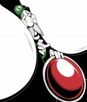 Luigi’s Mansion0082