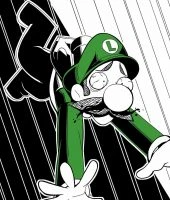 Luigi’s Mansion0084