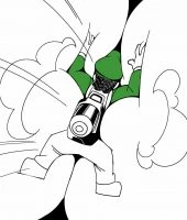 Luigi’s Mansion0085