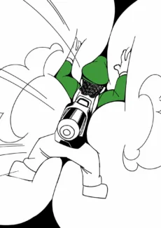 Luigi’s Mansion0085