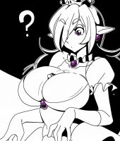 Luigi’s Mansion0086