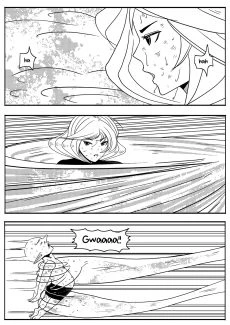 Makana Hunters (113)