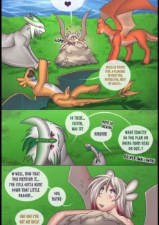 Matemi- Rise of Dragons- (13)