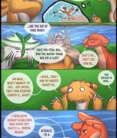 Matemi- Rise of Dragons- (14)