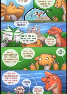 Matemi- Rise of Dragons- (14)
