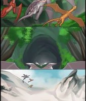 Matemi- Rise of Dragons- (16)