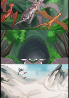 Matemi- Rise of Dragons- (16)