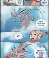 Matemi- Rise of Dragons- (17)