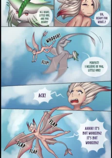 Matemi- Rise of Dragons- (17)