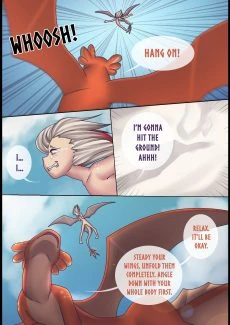 Matemi- Rise of Dragons- (18)