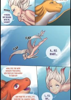 Matemi- Rise of Dragons- (19)