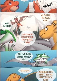 Matemi- Rise of Dragons- (21)