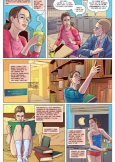 Miss-Wolfe-and-Madame-Hyde_02-04