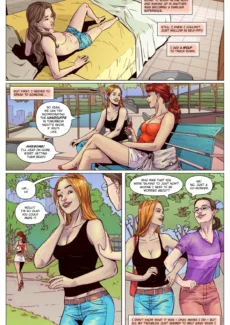 Miss-Wolfe-and-Madame-Hyde_02-11