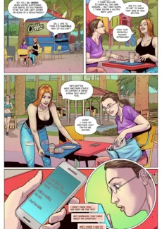 Miss-Wolfe-and-Madame-Hyde_02-12