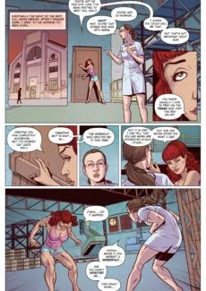 Miss-Wolfe-and-Madame-Hyde_02-13