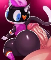 Mona Encore005